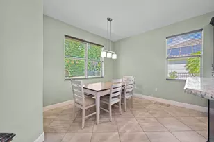 7589 Fieldstone Ranch Square, Vero Beach, FL 32967 - Photo 16