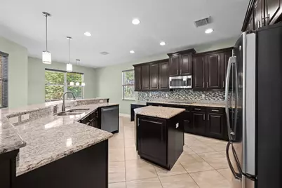 7589 Fieldstone Ranch Square, Vero Beach, FL 32967 - Photo 18