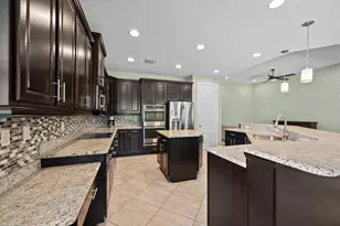 7589 Fieldstone Ranch Square, Vero Beach, FL 32967 - Photo 20