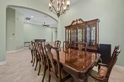 7589 Fieldstone Ranch Square, Vero Beach, FL 32967 - Photo 8