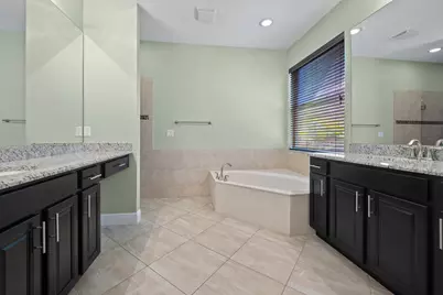 7589 Fieldstone Ranch Square, Vero Beach, FL 32967 - Photo 22