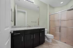 7589 Fieldstone Ranch Square, Vero Beach, FL 32967 - Photo 32