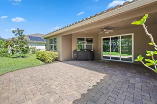 7589 Fieldstone Ranch Square, Vero Beach, FL 32967 - Photo 30