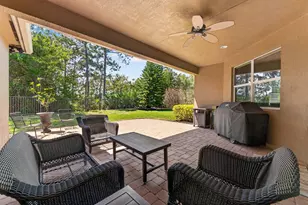7589 Fieldstone Ranch Square, Vero Beach, FL 32967 - Photo 40
