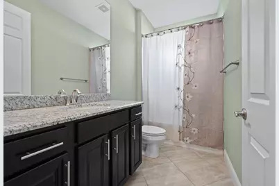 7589 Fieldstone Ranch Square, Vero Beach, FL 32967 - Photo 32