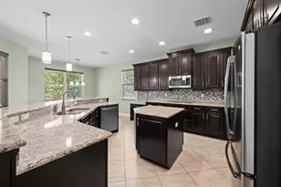 7589 Fieldstone Ranch Square, Vero Beach, FL 32967 - Photo 18