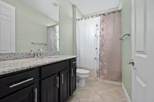 7589 Fieldstone Ranch Square, Vero Beach, FL 32967 - Photo 28