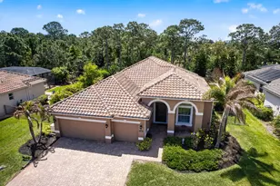 7589 Fieldstone Ranch Square, Vero Beach, FL 32967 - Photo 2