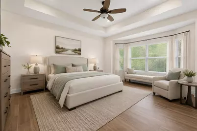 7589 Fieldstone Ranch Square, Vero Beach, FL 32967 - Photo 24