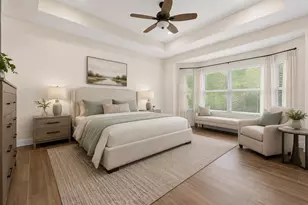 7589 Fieldstone Ranch Square, Vero Beach, FL 32967 - Photo 24