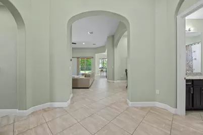 7589 Fieldstone Ranch Square, Vero Beach, FL 32967 - Photo 6