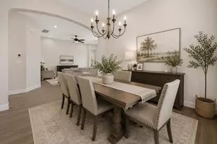 7589 Fieldstone Ranch Square, Vero Beach, FL 32967 - Photo 34