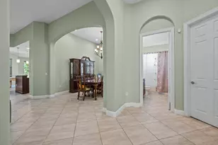 7589 Fieldstone Ranch Square, Vero Beach, FL 32967 - Photo 8