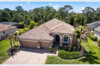 7589 Fieldstone Ranch Square, Vero Beach, FL 32967 - Photo 2