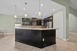 7589 Fieldstone Ranch Square, Vero Beach, FL 32967 - Photo 18