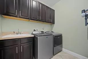 7589 Fieldstone Ranch Square, Vero Beach, FL 32967 - Photo 36