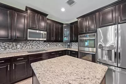 7589 Fieldstone Ranch Square, Vero Beach, FL 32967 - Photo 20