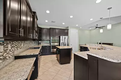 7589 Fieldstone Ranch Square, Vero Beach, FL 32967 - Photo 18