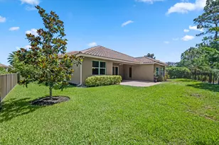 7589 Fieldstone Ranch Square, Vero Beach, FL 32967 - Photo 32