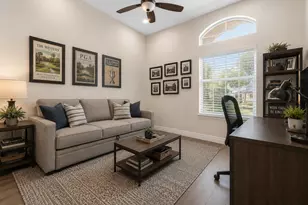 7589 Fieldstone Ranch Square, Vero Beach, FL 32967 - Photo 34