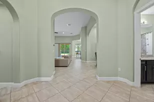7589 Fieldstone Ranch Square, Vero Beach, FL 32967 - Photo 6
