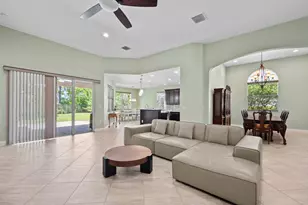 7589 Fieldstone Ranch Square, Vero Beach, FL 32967 - Photo 12