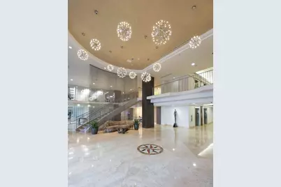 511 SE 5th Avenue #2409, Fort Lauderdale, FL 33301 - Photo 44