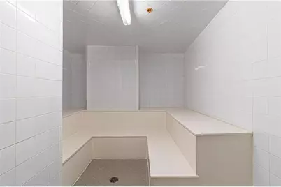 511 SE 5th Avenue #2409, Fort Lauderdale, FL 33301 - Photo 50