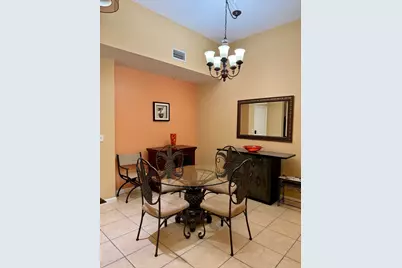 511 SE 5th Avenue #2409, Fort Lauderdale, FL 33301 - Photo 2