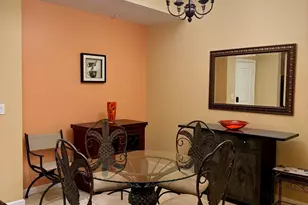 511 SE 5 Ave, Fort Lauderdale, FL 33301 - Photo 2
