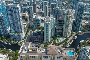 511 SE 5 Ave, Fort Lauderdale, FL 33301 - Photo 26