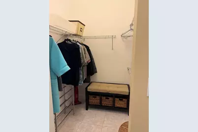511 SE 5th Avenue #2409, Fort Lauderdale, FL 33301 - Photo 10