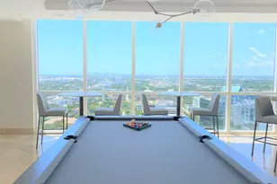 511 SE 5 Ave, Fort Lauderdale, FL 33301 - Photo 36