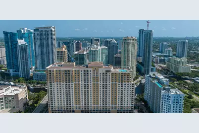 511 SE 5th Avenue #2409, Fort Lauderdale, FL 33301 - Photo 24
