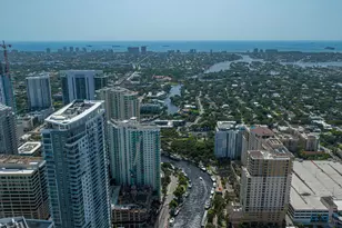 511 SE 5 Ave, Fort Lauderdale, FL 33301 - Photo 32