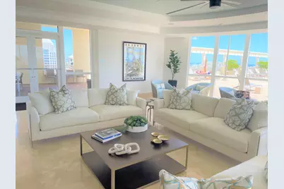 511 SE 5th Avenue #2409, Fort Lauderdale, FL 33301 - Photo 42