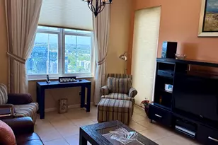 511 SE 5 Ave, Fort Lauderdale, FL 33301 - Photo 20