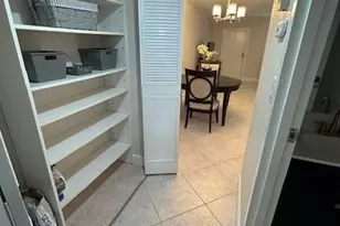 251 Seville K, Delray Beach, FL 33446 - Photo 16
