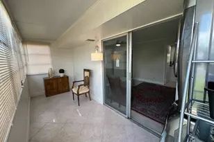 251 Seville K, Delray Beach, FL 33446 - Photo 18