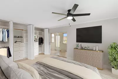 251 Seville K #251, Delray Beach, FL 33446 - Photo 8