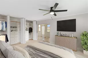 251 Seville K, Delray Beach, FL 33446 - Photo 8