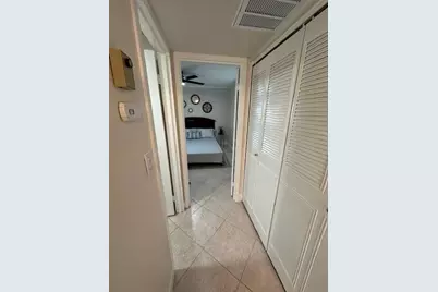 251 Seville K #251, Delray Beach, FL 33446 - Photo 14