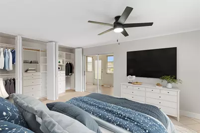 251 Seville K #251, Delray Beach, FL 33446 - Photo 30