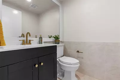 251 Seville K #251, Delray Beach, FL 33446 - Photo 22