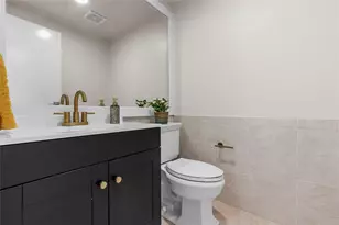 251 Seville K, Delray Beach, FL 33446 - Photo 22