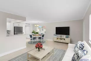 251 Seville K, Delray Beach, FL 33446 - Photo 2