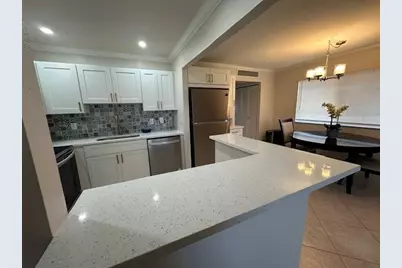 251 Seville K #251, Delray Beach, FL 33446 - Photo 12