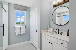 208 SE Birch Ter, Stuart, FL 34997 - Photo 32