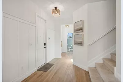 208 SE Birch Terrace, Stuart, FL 34997 - Photo 2