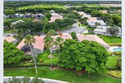 7180 Francisco Bend Drive, Delray Beach, FL 33446 - Photo 48
